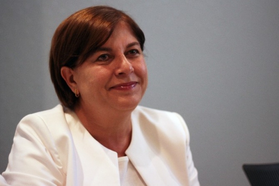 Adana'da CHP Milletvekili Adayı Elif Doğan Türkmen'e Yönelik Silahlı Saldırıda Bulundu