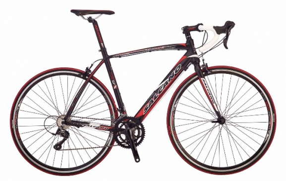 Türkiye'de Bisiklet Satışları Son 3 Yılda Yüzde 400 Artış Gösterdi