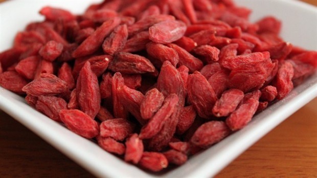 Kurt Üzümü, Vücut Yaşlanmasına Karşı Etkili Bir Meyve Olarak Tanıtıldı