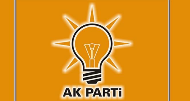 Ankara Mamak'ta AK Parti Seçim Otobüsüne Taşlı Saldırı Gerçekleşti