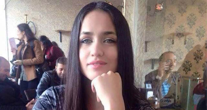 Diyarbakır'da Mutlu Kaya'nın Doktoru Bilgi Vermiyor