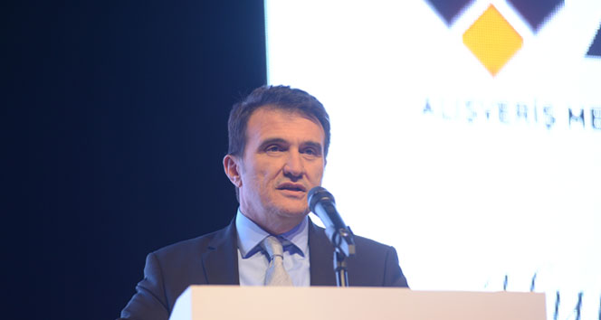 Fenerbahçe Spor Kulübü'nde Hulusi Belgü, 350 İmza ile Aday Oldu