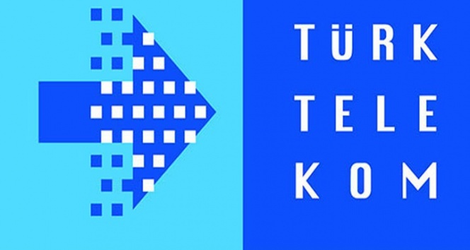 Türk Telekom, Altın Pusula Ödülleri’nden Spor Kategorisi’nde Ödül Kazandı