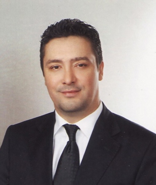 Kadın Hastalıkları Uzmanı Op.Dr.Serdar Koç, Adet Düzensizliği Problemi Üzerine Bilgi Verdi