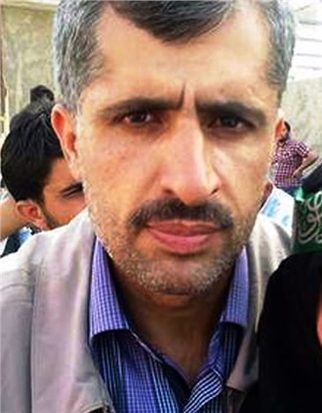 Şırnak İdil'de Yaşanan Olay Sonrası Jandarma Müdahale Etti