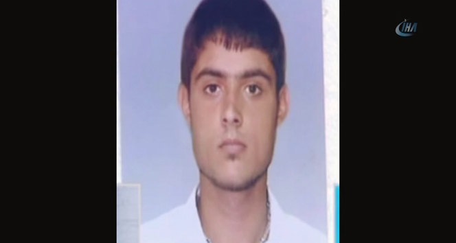 Adana'da Gencin Boğulup Yakılması Olayında Eşinin Tepkisi