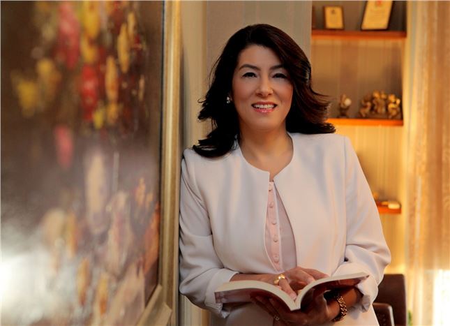 Uzmanlar Sigarayı Bırakmanın Faydalarına Dikkat Çekiyor