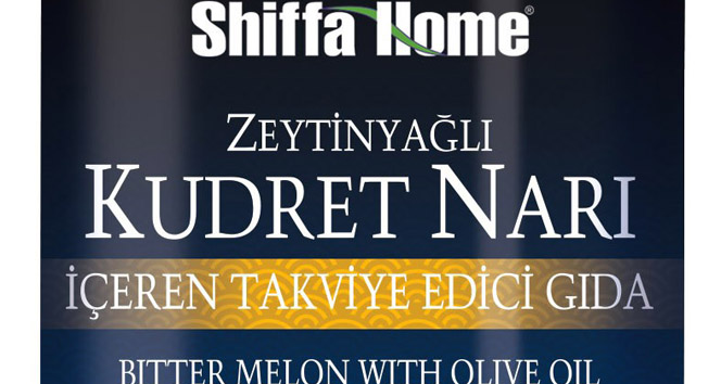 AksuVital, Kudret Narı ve Zeytinyağını Softjel Olarak Üretti