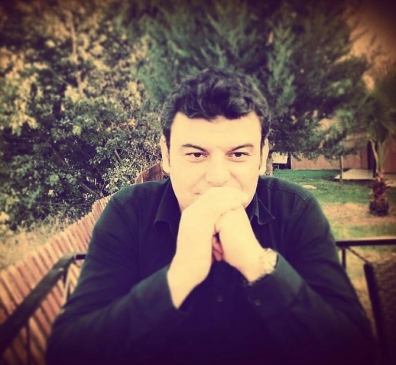 Adana Yüreğir'de Meydana Gelen Trafik Kazasında 5 Kişi Hayatını Kaybetti