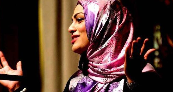 Chicago'dan Washington'a Uçan United Airlines Uçuşunda Müslüman Yolcu Ayrımcılığına Maruz Kaldı