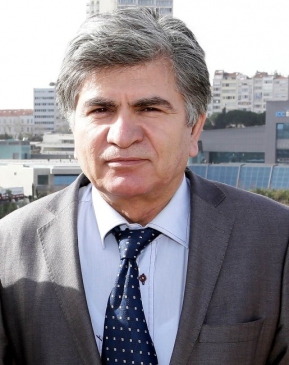 Diyarbakır'da Dicle EDAŞ tarafından Çiftçilere Yüzde 75 İndirimli Tarımsal Sulama Kampanyası Başlatıldı