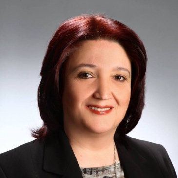 Türkiye'de 1 Haziran Fenilketonüri Günü Kutlandı