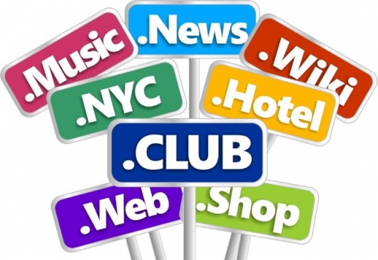 Yeni Domain Uzantıları, Türkiye'de ve Dünyada Yoğun İlgi Görüyor