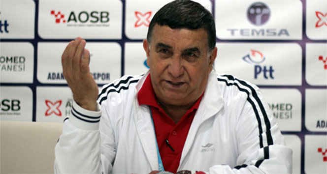 Antalya'da Oynanan Play-Off Maçında Olaylar Çıktı, Teknik Sorumlu Açıklama Yaptı