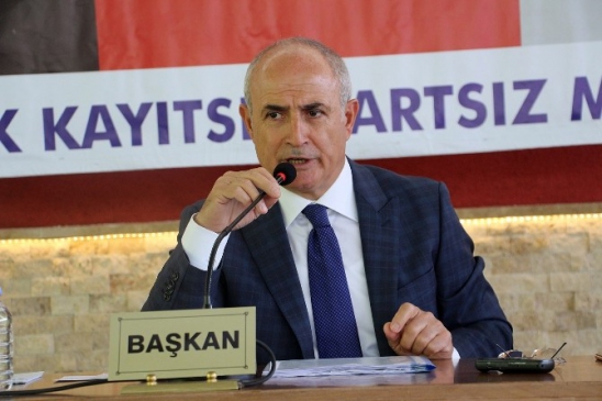 Büyükçekmece'deki Mimarsinan Köprüsü'nün Çökmesi İstanbul'u Etkiler