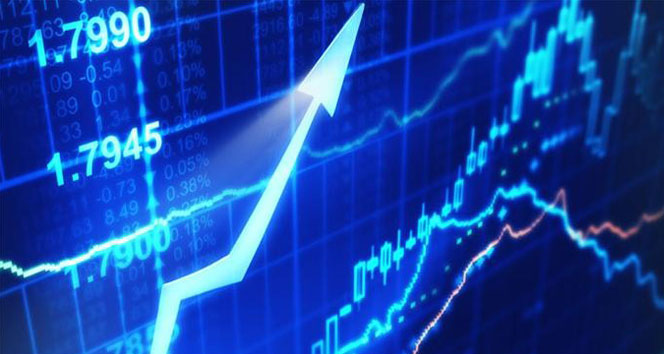 Borsa İstanbul Yükselişle Kapatıldı: Yüzde 2,42 Artış