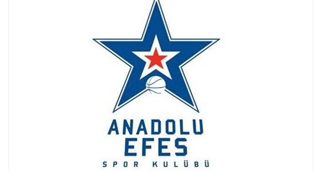 Anadolu Efes Finale Yükseldi