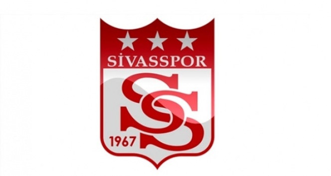 Medicana Sivasspor'da 7 Futbolcuyla Yollar Ayrıldı