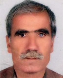 Sumbas'ta Koyunu Kurtarmak İsterken Boğuldu