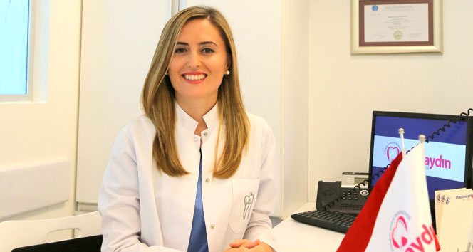 Ramazan'da Diş Sağlığı Problemleri Artıyor: Uzmanlardan Öneriler