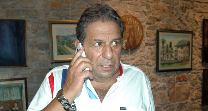 Ziraat Türkiye Kupası Finalinde Erman Toroğlu'nun Yorumları Olay Oldu