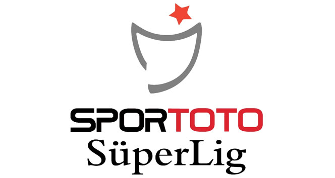 Süper Lig'de Teknik Direktör Değişikliklerinde Rekor Kırıldı