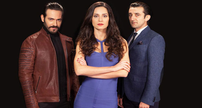 Bedel Dizisi Son Bölümüyle Ekrana Veda Ediyor