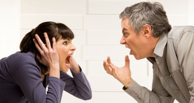 Sinirli İnsanlara Öfke Yönetimi Önerileri