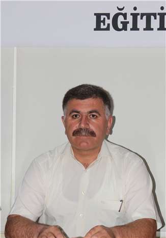 Adana'da Atama Sonuçları Neden Açıklanmıyor?