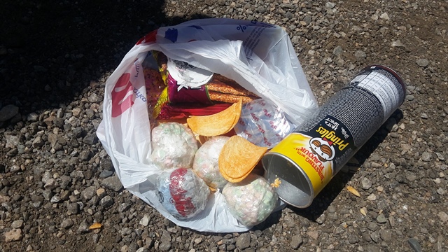 Elazığ'da Uyuşturucu ve Silah Operasyonu: 970 Hap ve 3 Silah Ele Geçirildi