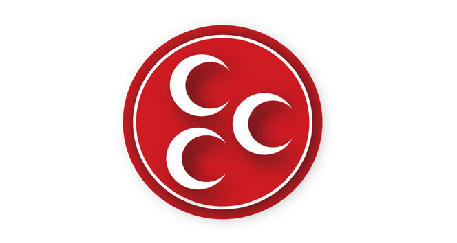 MHP'den Seçim Güvenliği İçin Hukukçu Ordusu Alarmda