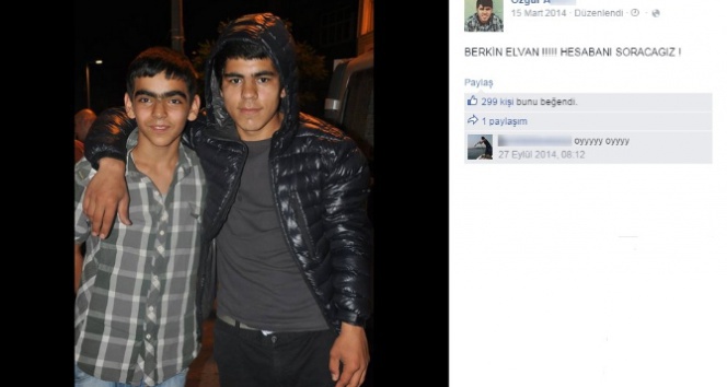 İstanbul'da Market Soygunu: Sosyal Medya Paylaşımları Dikkat Çekti