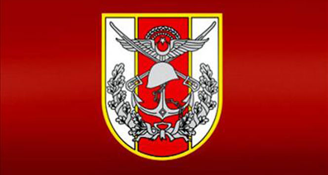 Diyarbakır'da PKK'nın Baraj İnşaatına Saldırısı