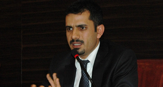 Mehmet Baransu Hakaret Soruşturmasında İfade Verdi