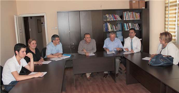 Adana’da Dershanelerin Dönüşümü Krize Neden Olacak mı?