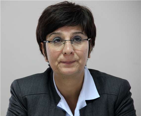 Cumhurbaşkanlığı Sarayı'nda 35 Milyon Liralık Avizeler Kullanılıyor