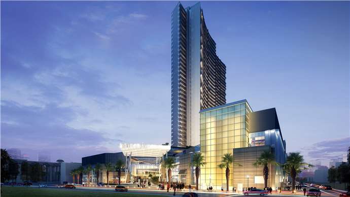 Kavuklar Gayrimenkul, İzmir’e 1.5 Milyar Liralık Yatırım Yapıyor