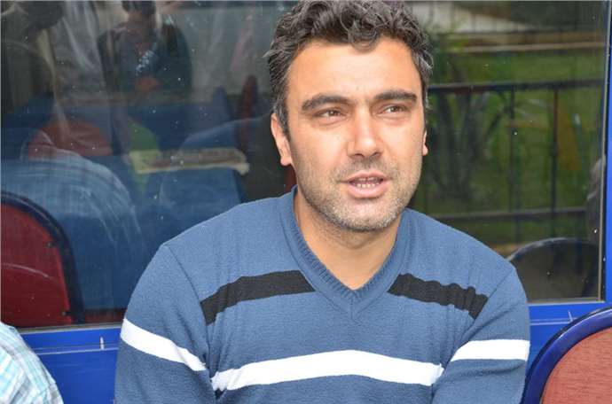 Soma'da Madenciler Tazminat Ödemelerine Tepkili