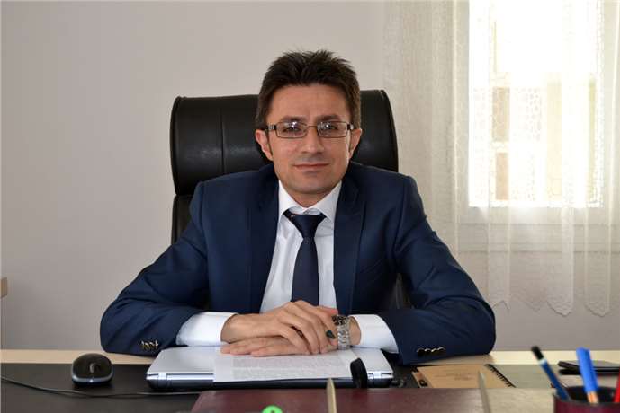 Adana'da Yeni Termik Santraller Hava Kirliliğini Tehdit Ediyor