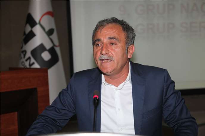 Hayvancılığa Destek Çağrısı: Yetersizlikler Giderilmeli