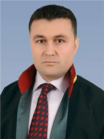 Hukukçular Derneği'nden Seçim Uyarısı: 7 Haziran'a Hazırız