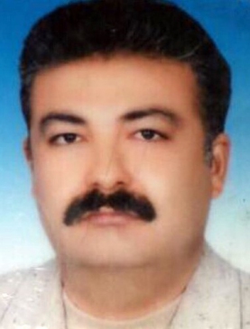 Adana'da Motosiklet Kazası: 1 Ölü, 1 Yaralı