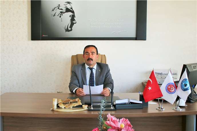 Kırşehir'de Sağlıkta Şiddet Artıyor: Doktor Hayatını Kaybetti