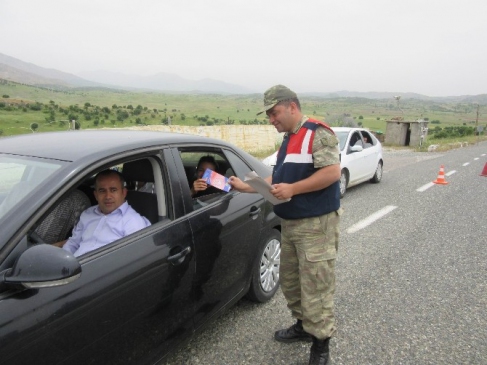 Diyarbakır'da Kadına Yönelik Şiddetle Mücadele Eğitimi