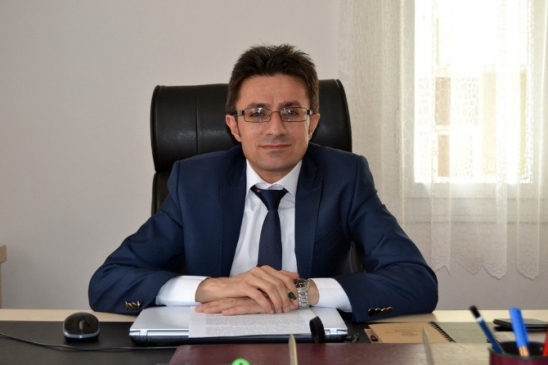 Adana'da Yeni Termik Santraller Hava Kirliliğini Artıracak mı?