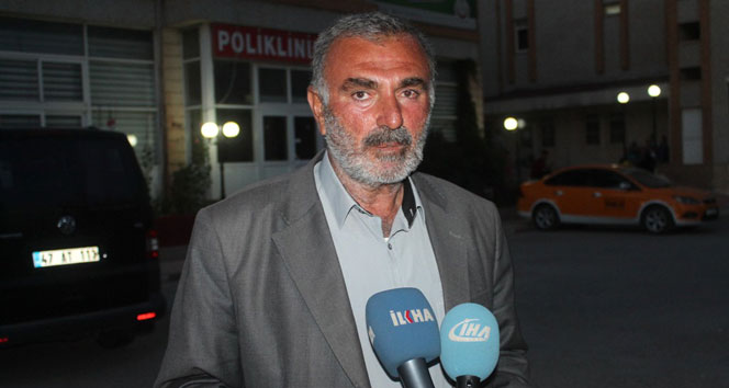 Aksaray'da 70 Bin Paket Kaçak Sigara Ele Geçirildi