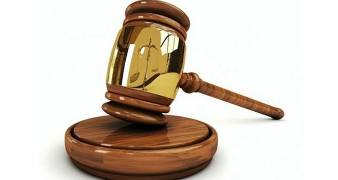 Şırnak’ta YDG-H Üyesi 18 Kişi Serbest Bırakıldı