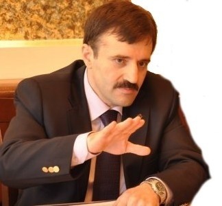 Erzurum'da İtidal Çağrısı: Emniyet Güçlerine Teşekkür