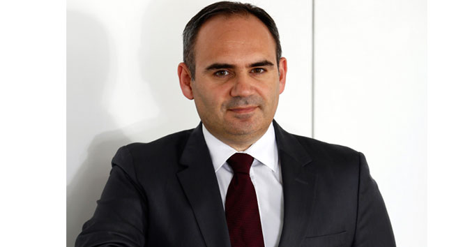 Turkcell’den 2014 Yılında Büyük Enerji Tasarrufu