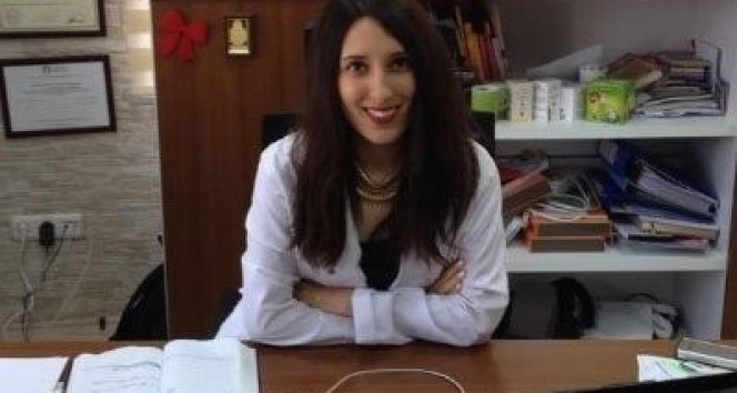 Ramazan'da Sağlıklı Beslenme İpuçları